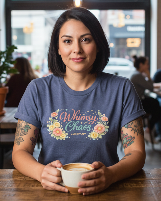 0e9ce19d-ceda-498b-8614-189e11423c6d