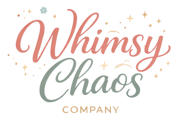 Whimsy Chaos Company