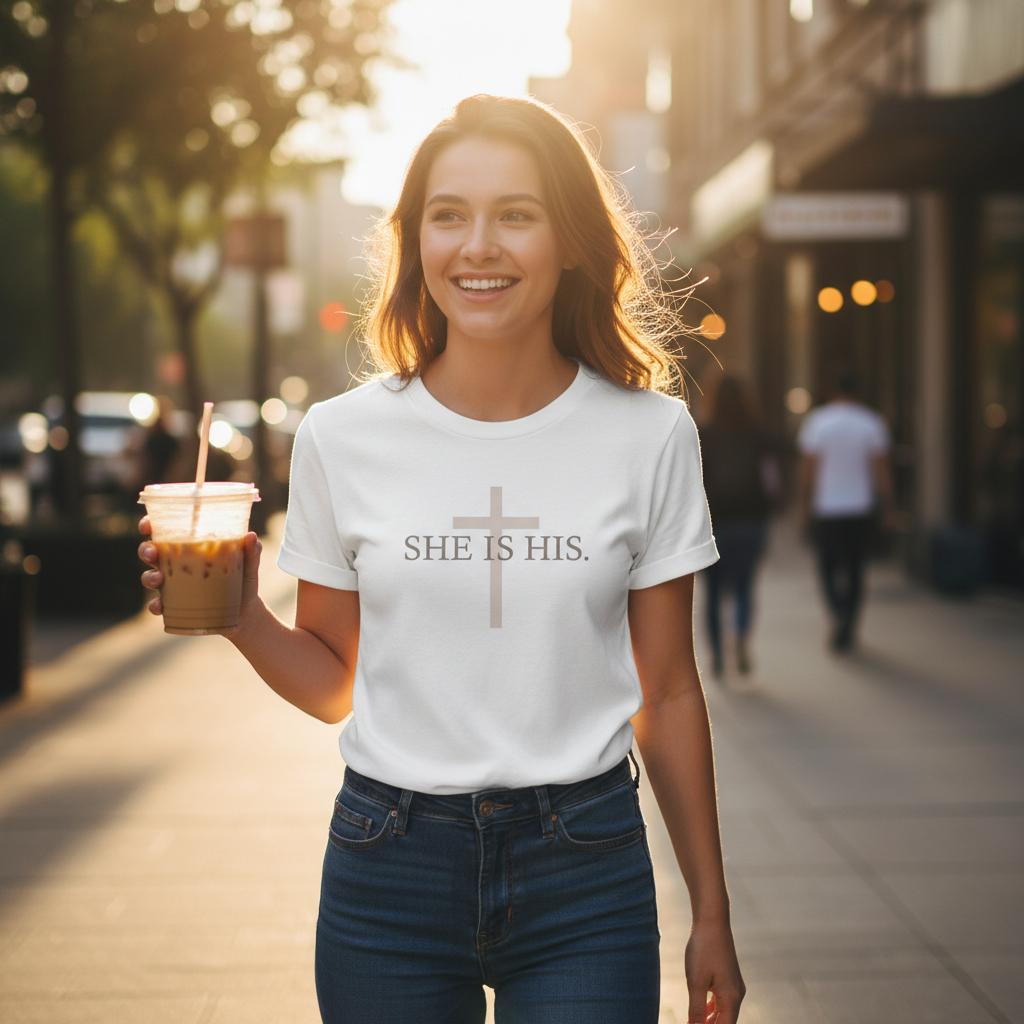 a7f188ca-83ed-4b2e-96f1-72c31c9442bc